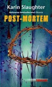 Post-mortem