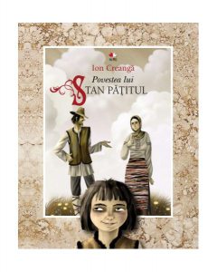 Povestea lui Stan Păţitul (ediţia a II-a)