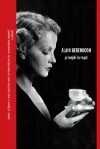 Primejdii in regat de Alain Berenboom