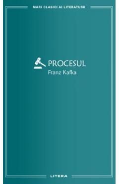 Procesul