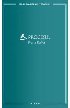 Procesul