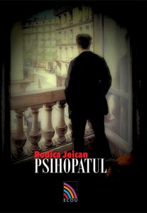 Psihopatul