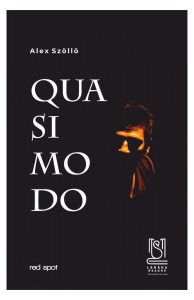 Quasimodo