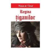 Regina Tiganilor. Tiganii Londrei 2/2 de Ponson du Terrail