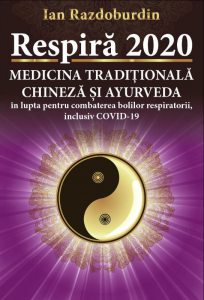 Respira