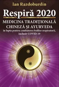 Respira de Ian Razdoburdin