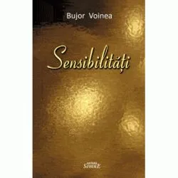 Sensibilitati de Bujor Voinea