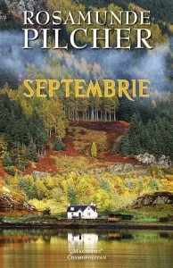 Septembrie de Rosamunde Pilcher