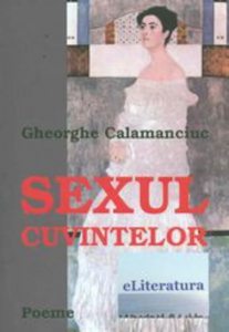 Sexul cuvintelor