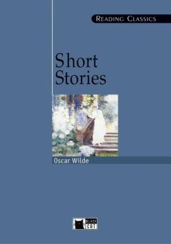 Short Stories   CD (C1/C2)