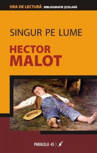 Singur Pe Lume