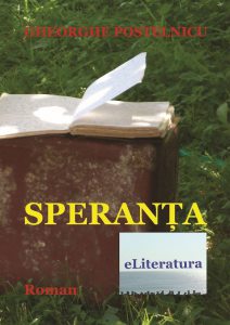 Speranta