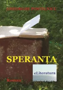 Speranta de Gheorghe Postelnicu