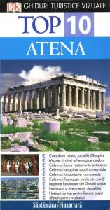 Top 10. Atena