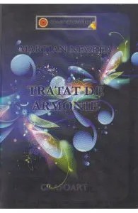 Tratat de armonie