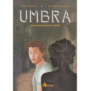 Umbra