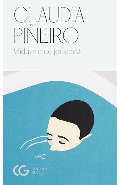 Vaduvele de joi seara