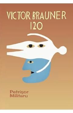 Victor Brauner 120