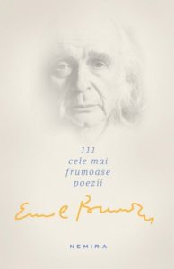 111 cele mai frumoase poezii