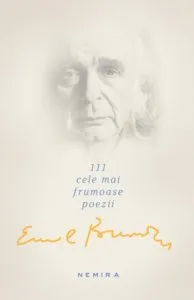 111 cele mai frumoase poezii