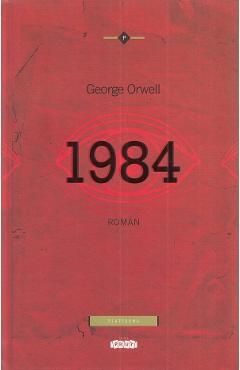 1984