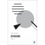 Aforisme volumul 4