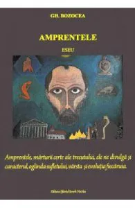 Amprentele de Gheorghe Bozocea