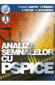 Analiza semnalelor cu Pspice