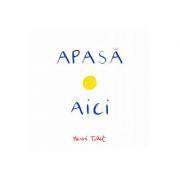 Apasa aici. Paperback