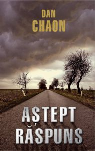 Astept raspuns