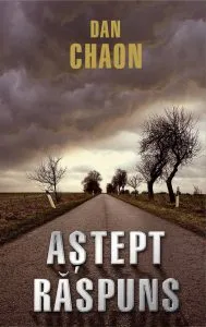 Astept raspuns