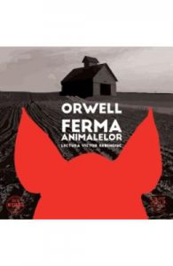 Audio Book Cd