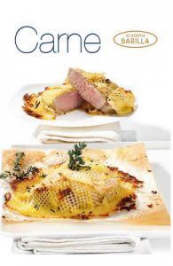 Carne