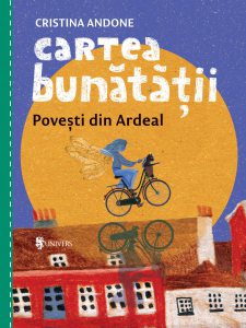 Cartea bunatatii