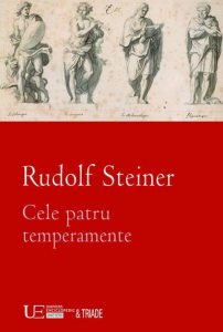Cele patru temperamente