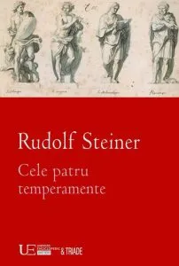 Cele patru temperamente
