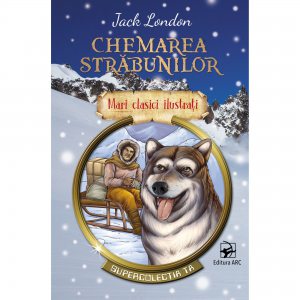 Chemarea strabunilor