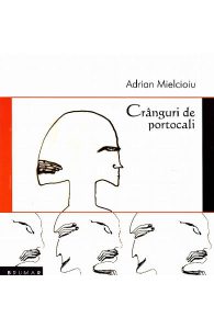 Cranguri de portocali