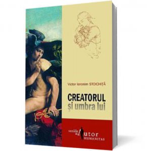 Creatorul si umbra lui