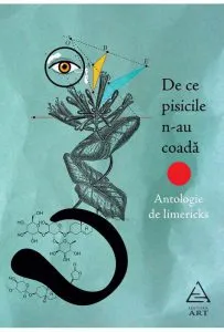 De ce pisicile n-au coada