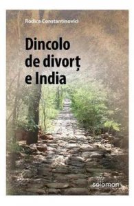 Dincolo de divort e India
