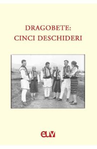 Dragobete: cinci deschideri