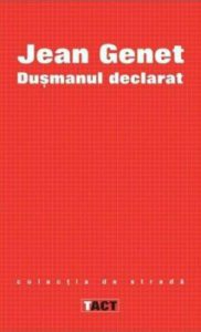 Dusmanul declarat