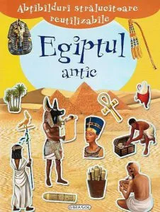 Egiptul antic