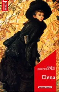 Elena - Dimitrie Bolintineanu, Editia 2020 de Dimitrie Bolintineanu