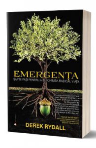 Emergenta
