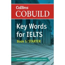 English for IELTS