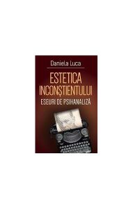 Estetica inconștientului