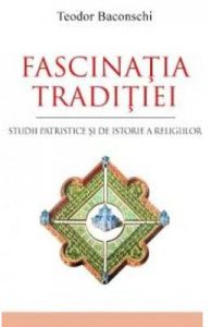 Fascinatia traditiei