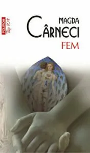 Fem (Top 10 ) de Magda Carneci